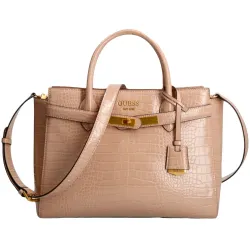 PARTNER: CREATION ref HWCA8421060-CAM Guess - 1